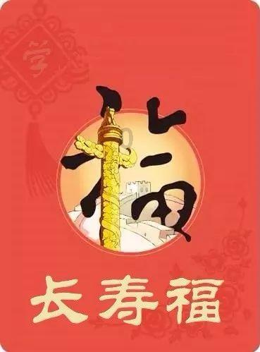 广州狂胜浙江！广东初现争冠希望，杜锋欲再签强援，至少进总决赛
