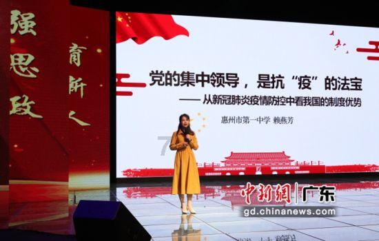 他领奖前夜父母惨遭杀害,含泪唱完歌退出乐坛后,如今的他怎样了