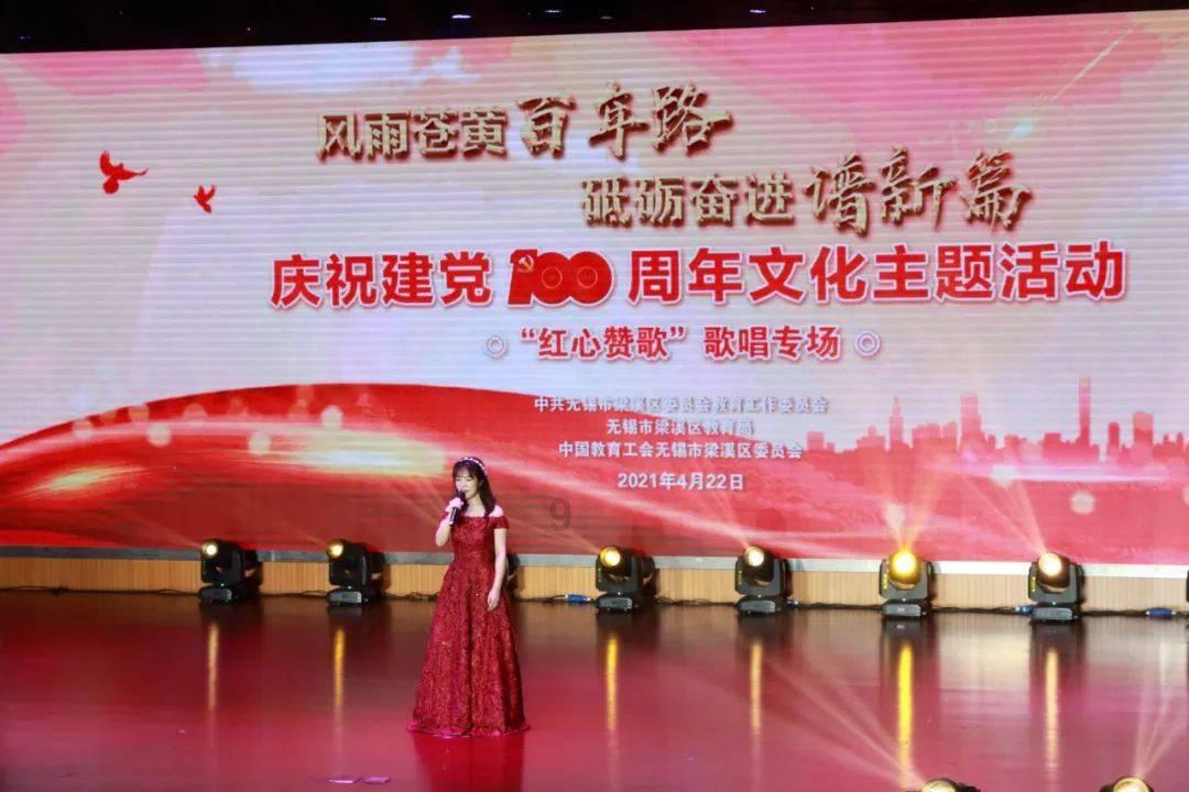 白荆回廊2024主流配队阵容方案