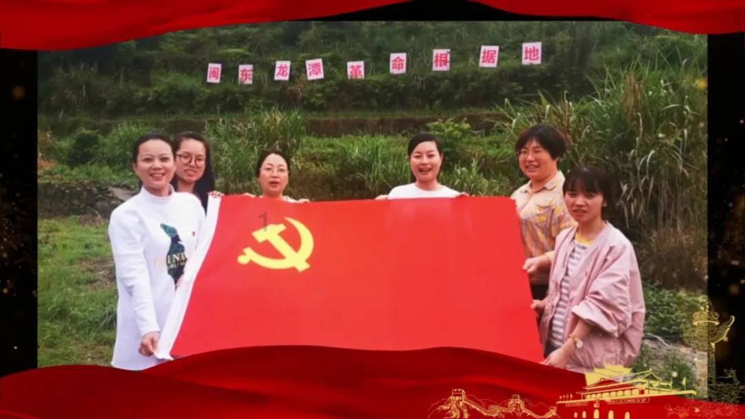 相扑选手大跳跃